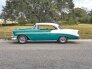 1956 Chevrolet Bel Air for sale 101705382